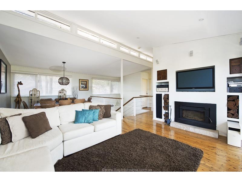 86 Plateau Road, Bilgola NSW 2107