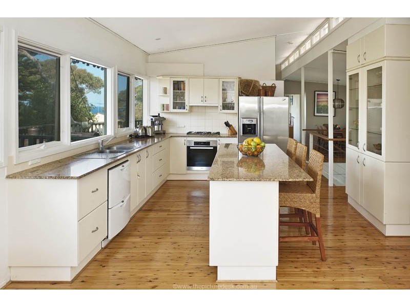 86 Plateau Road, Bilgola NSW 2107