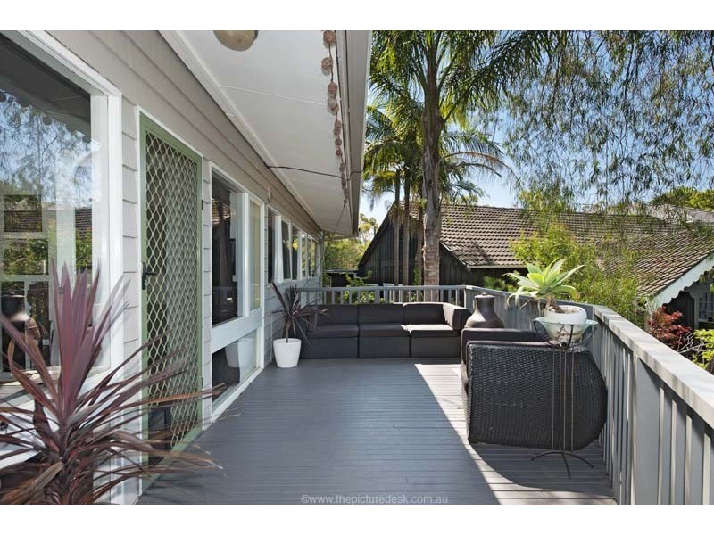 86 Plateau Road, Bilgola NSW 2107