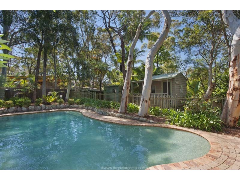 86 Plateau Road, Bilgola NSW 2107