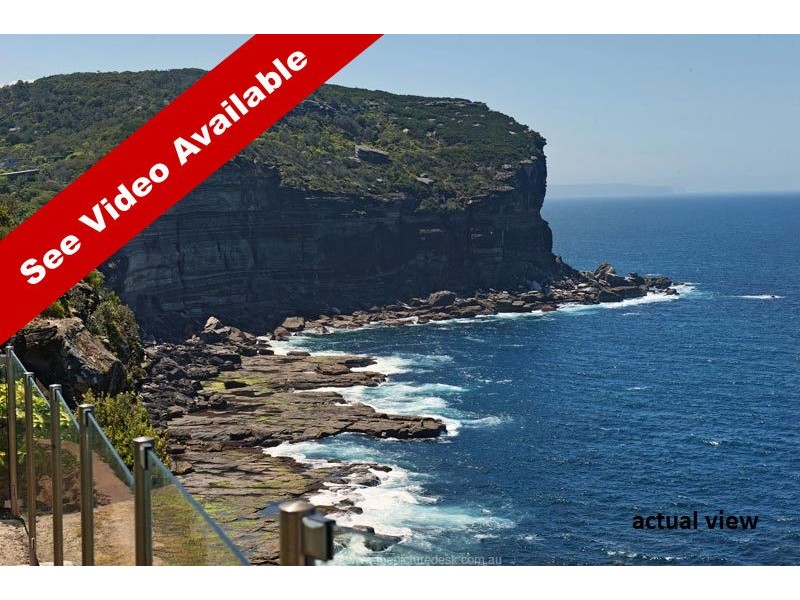 75 Marine Parade, Avalon NSW 2107