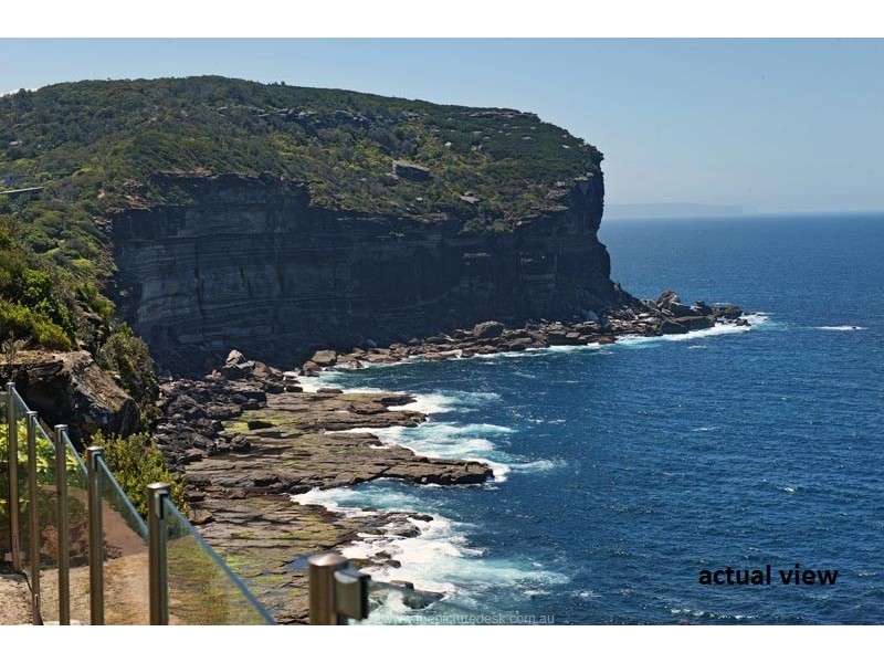75 Marine Parade, Avalon NSW 2107