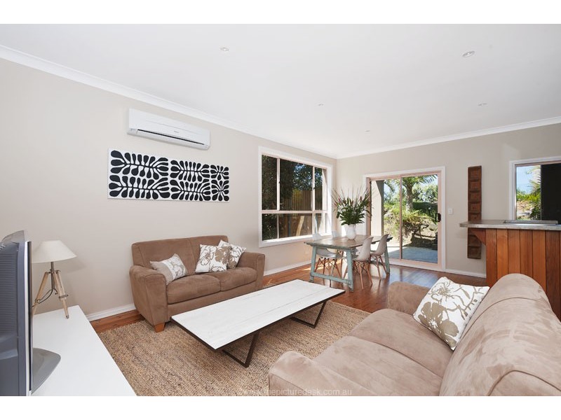 75 Marine Parade, Avalon NSW 2107