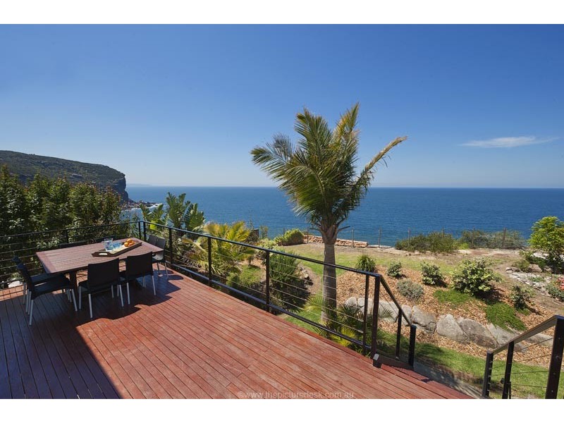 75 Marine Parade, Avalon NSW 2107