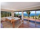 75 Marine Parade, Avalon NSW 2107
