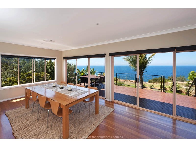 75 Marine Parade, Avalon NSW 2107