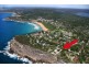 75 Marine Parade, Avalon NSW 2107