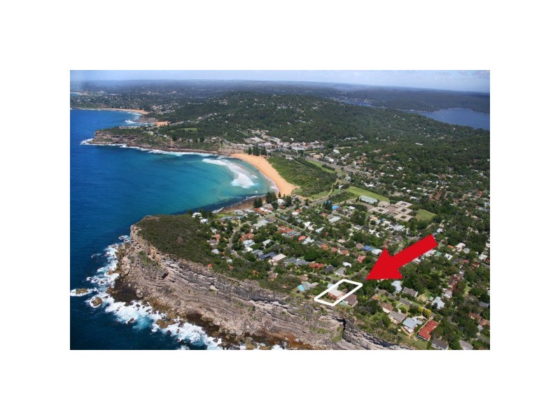 75 Marine Parade, Avalon NSW 2107