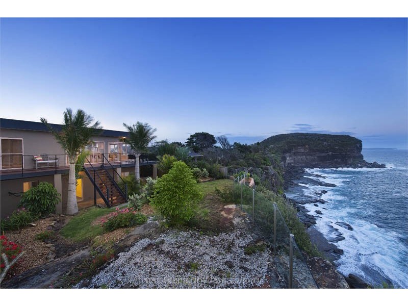 75 Marine Parade, Avalon NSW 2107