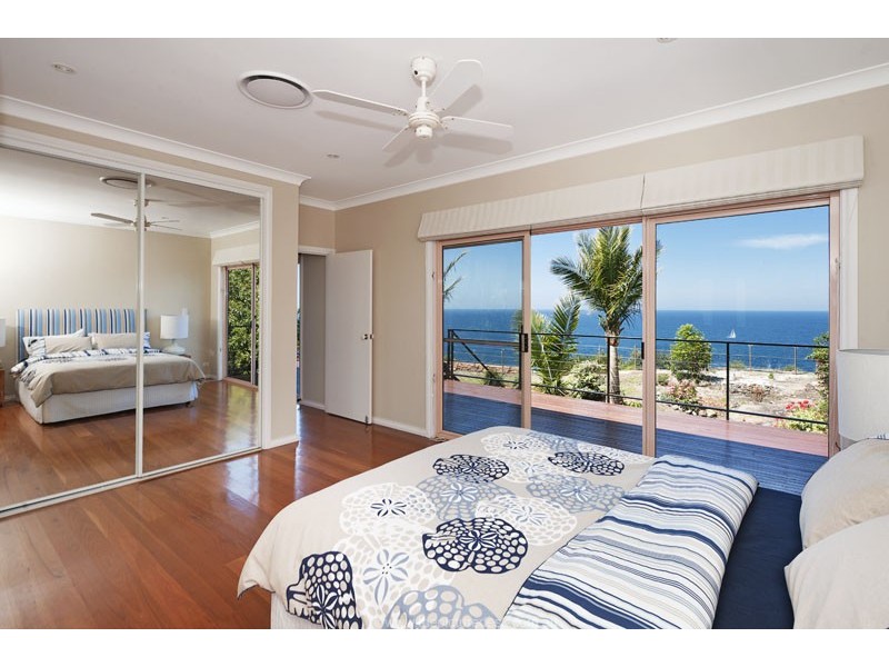 75 Marine Parade, Avalon NSW 2107