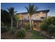 75 Marine Parade, Avalon NSW 2107
