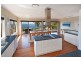 75 Marine Parade, Avalon NSW 2107