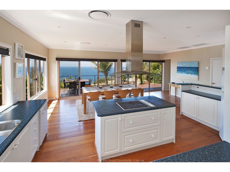 75 Marine Parade, Avalon NSW 2107