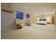 75 Marine Parade, Avalon NSW 2107