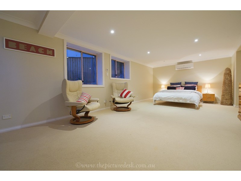 75 Marine Parade, Avalon NSW 2107