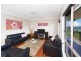 75 Marine Parade, Avalon NSW 2107