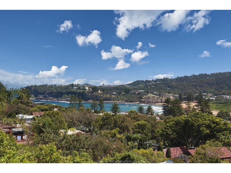 75 Marine Parade, Avalon NSW 2107