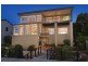 75 Marine Parade, Avalon NSW 2107