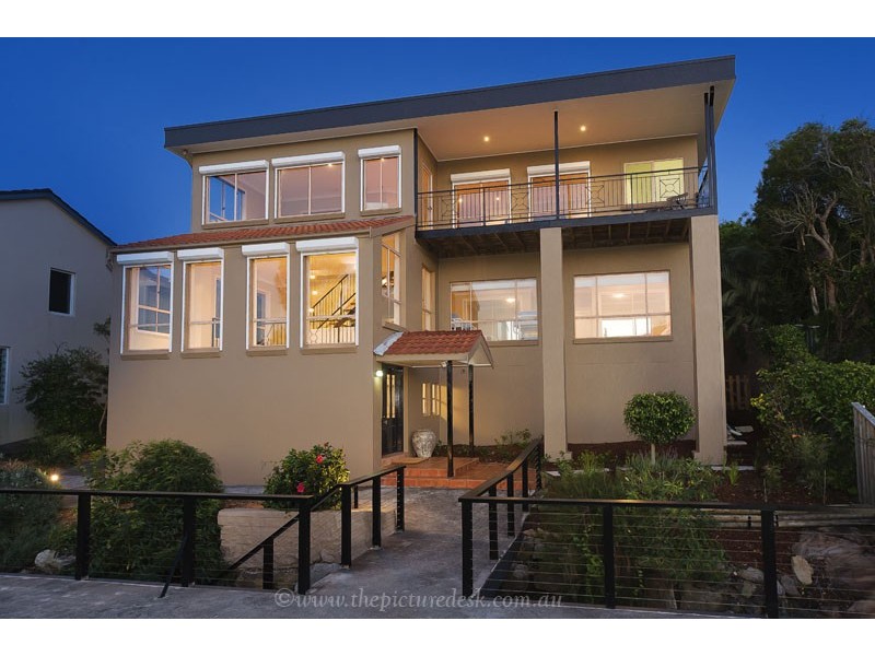 75 Marine Parade, Avalon NSW 2107