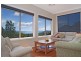 75 Marine Parade, Avalon NSW 2107