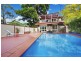 162 Grandview Drive (near corner of Plateau Rd), Bilgola Plateau NSW 2107