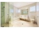 162 Grandview Drive (near corner of Plateau Rd), Bilgola Plateau NSW 2107