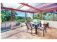 162 Grandview Drive (near corner of Plateau Rd), Bilgola Plateau NSW 2107