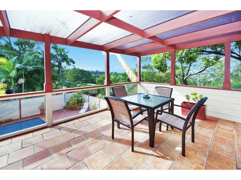 162 Grandview Drive (near corner of Plateau Rd), Bilgola Plateau NSW 2107