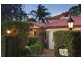 162 Grandview Drive (near corner of Plateau Rd), Bilgola Plateau NSW 2107