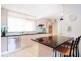 162 Grandview Drive (near corner of Plateau Rd), Bilgola Plateau NSW 2107