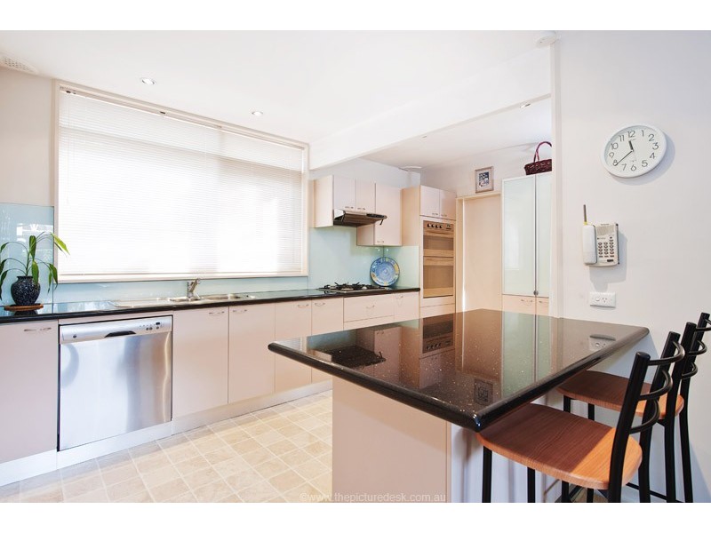 162 Grandview Drive (near corner of Plateau Rd), Bilgola Plateau NSW 2107