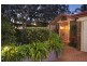 162 Grandview Drive (near corner of Plateau Rd), Bilgola Plateau NSW 2107