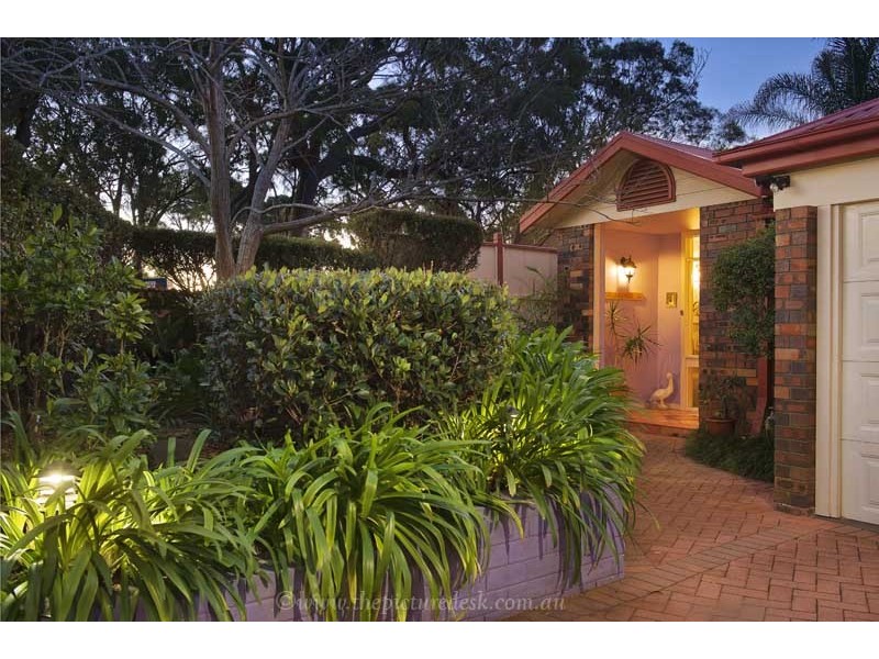 162 Grandview Drive (near corner of Plateau Rd), Bilgola Plateau NSW 2107