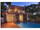 162 Grandview Drive (near corner of Plateau Rd), Bilgola Plateau NSW 2107