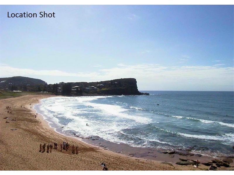 9/679 Barrenjoey Road, Avalon NSW 2107