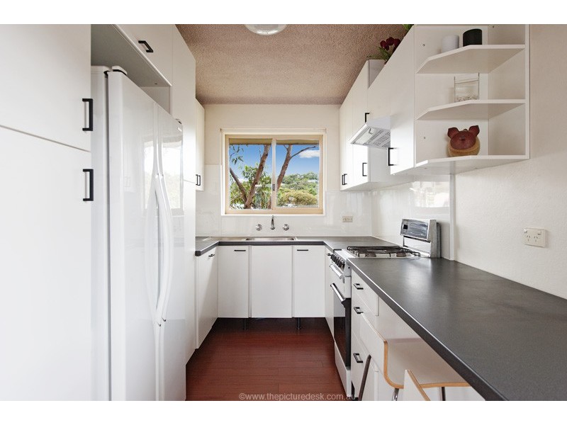 9/679 Barrenjoey Road, Avalon NSW 2107