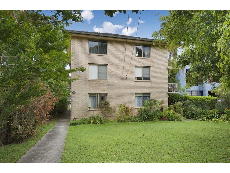9/679 Barrenjoey Road, Avalon NSW 2107