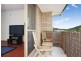 9/679 Barrenjoey Road, Avalon NSW 2107