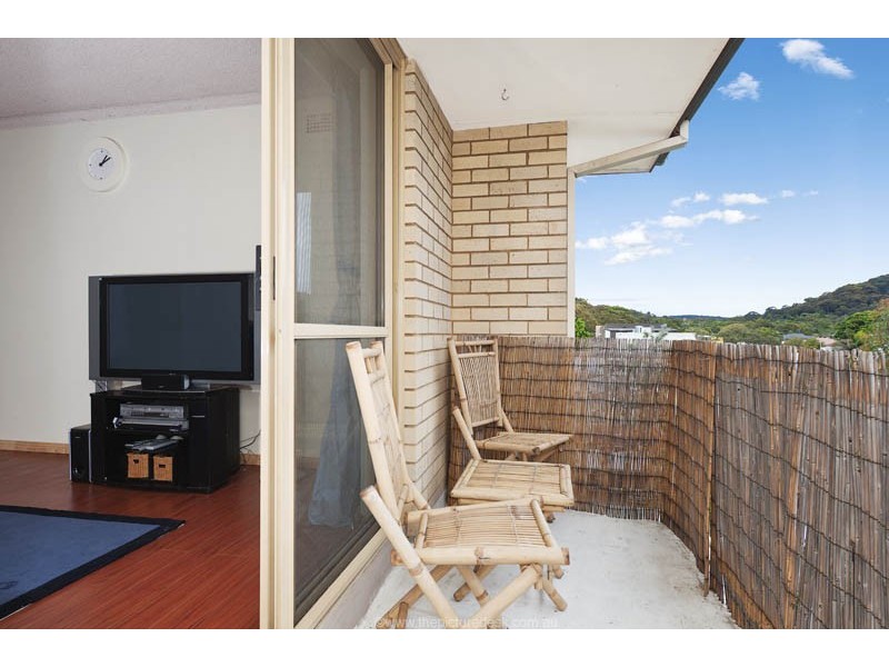 9/679 Barrenjoey Road, Avalon NSW 2107