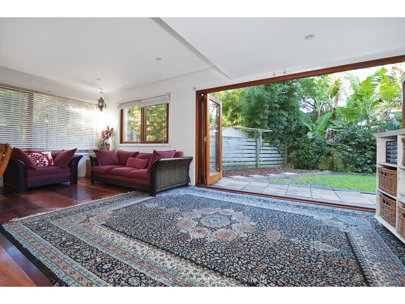 77 Plateau Road, Bilgola NSW 2107