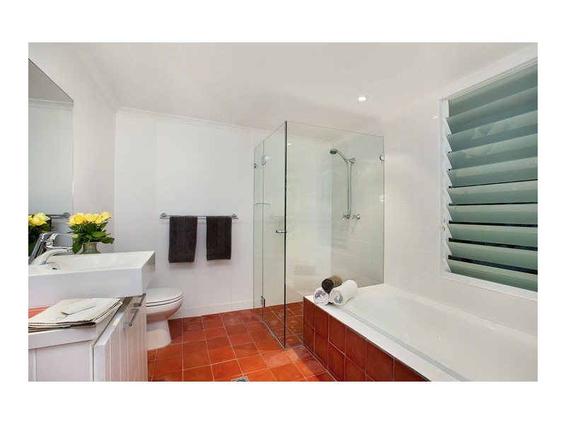 45a Chisholm Avenue, Avalon NSW 2107