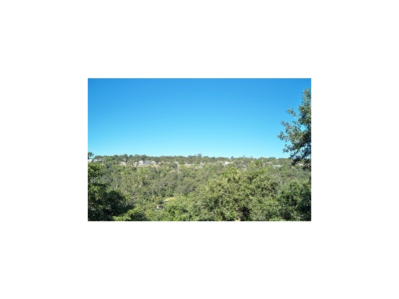 45a Chisholm Avenue, Avalon NSW 2107