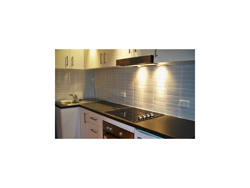 45a Chisholm Avenue, Avalon NSW 2107