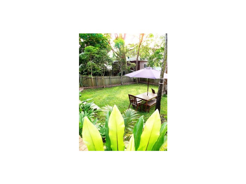 7 William Street, Avalon NSW 2107