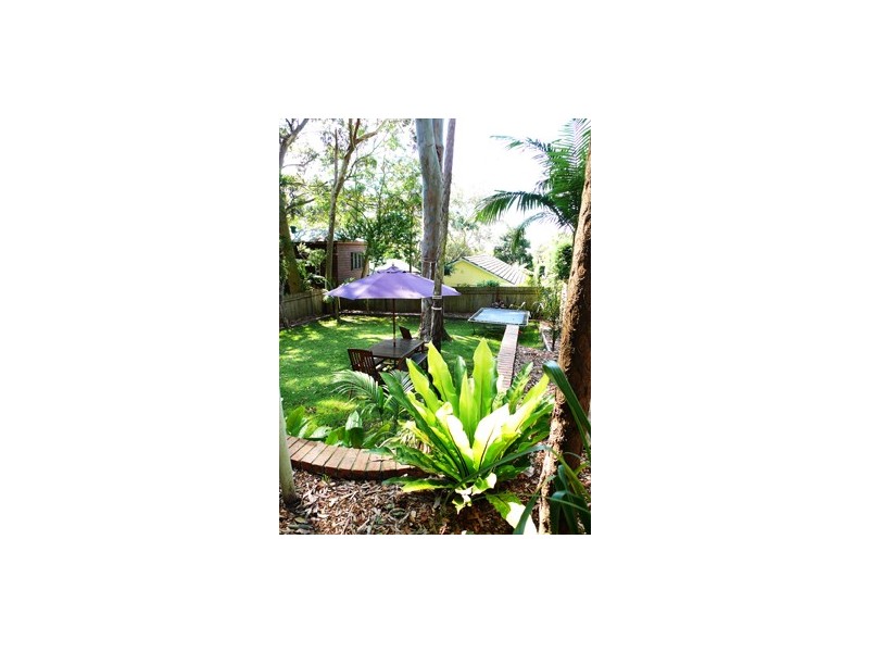 7 William Street, Avalon NSW 2107