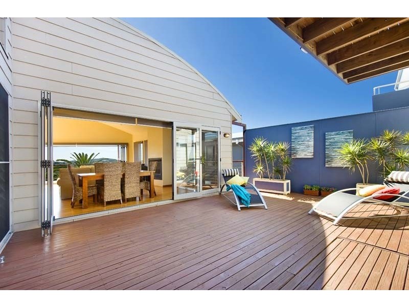 66 Attunga Road Newport/, Avalon NSW 2107