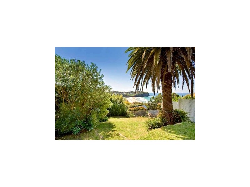 66 Attunga Road Newport/, Avalon NSW 2107