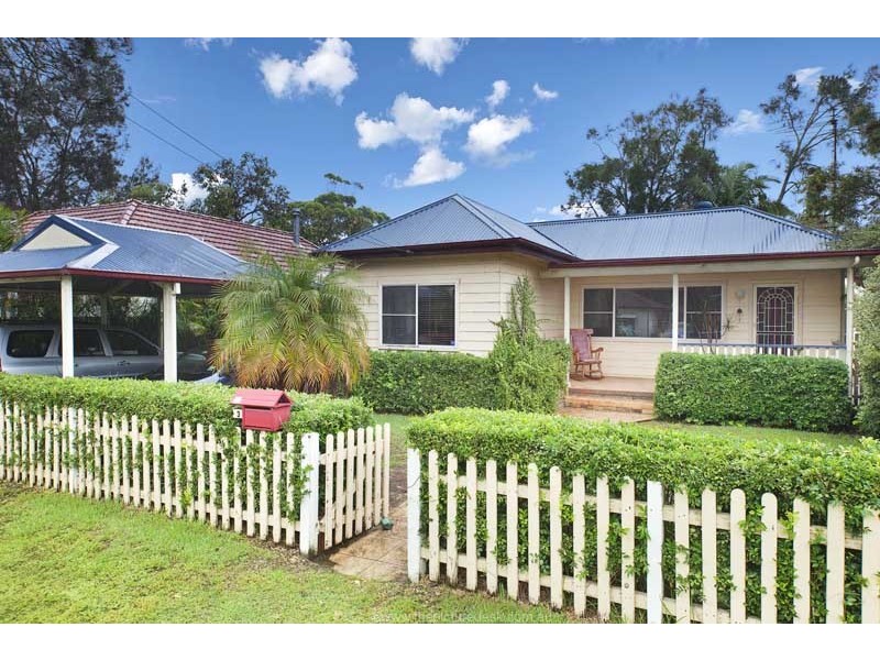 3 Lido Avenue, North Narrabeen NSW 2101