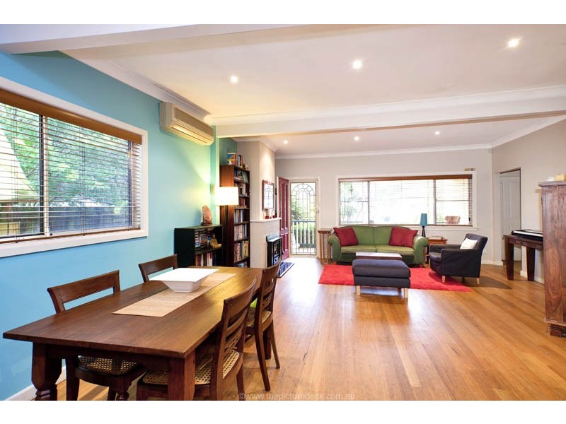 3 Lido Avenue, North Narrabeen NSW 2101