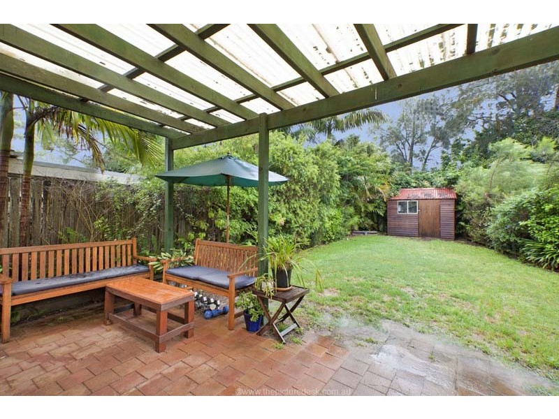3 Lido Avenue, North Narrabeen NSW 2101